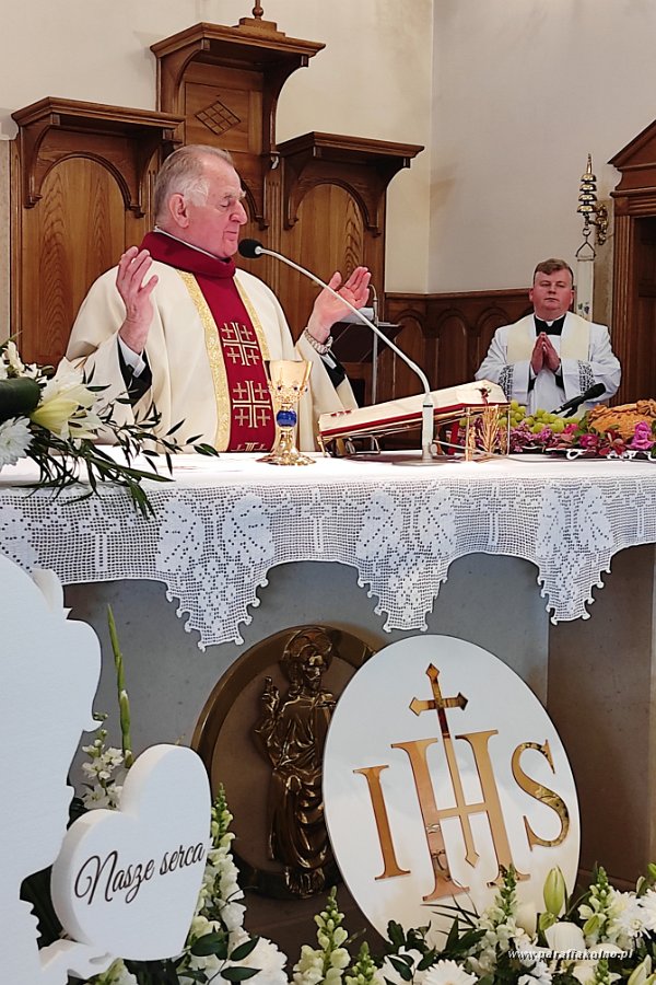 65 Liturgia ofiarna.jpg